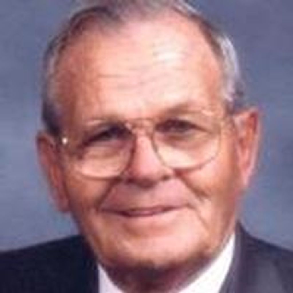 Paul Klatt