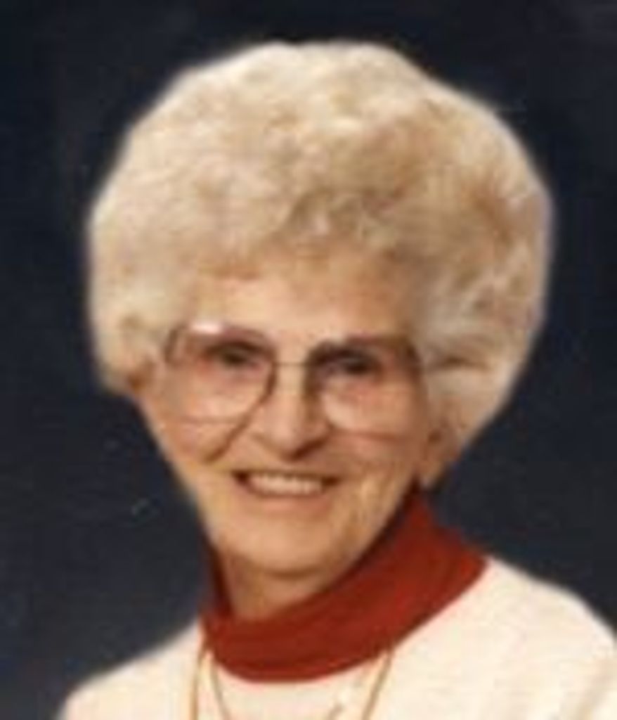 Carolyn C. Turner