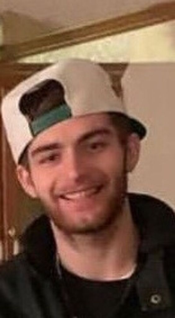 Dylan Pudder Profile Photo