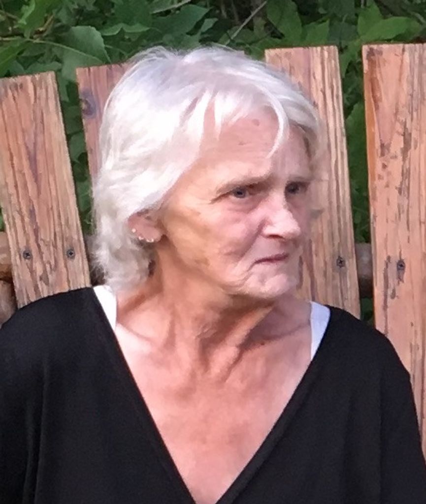 Linda M. Stephens Profile Photo