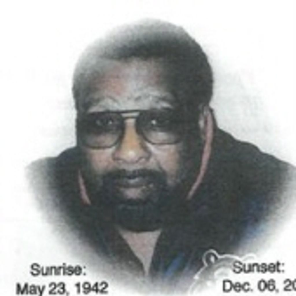 Robert  A. Basey  Sr.