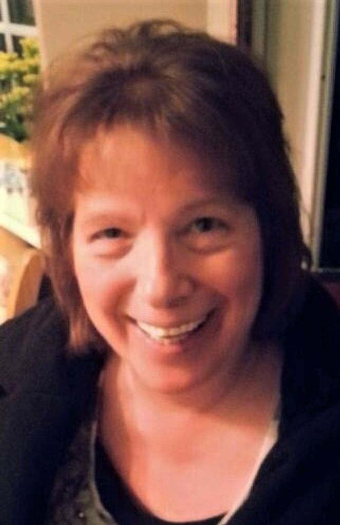 Dorothy Renee (Chester)  Bell Profile Photo