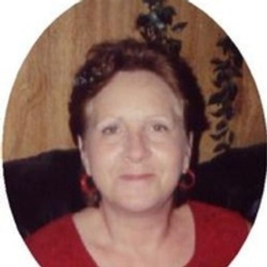 Eunice Munday Profile Photo