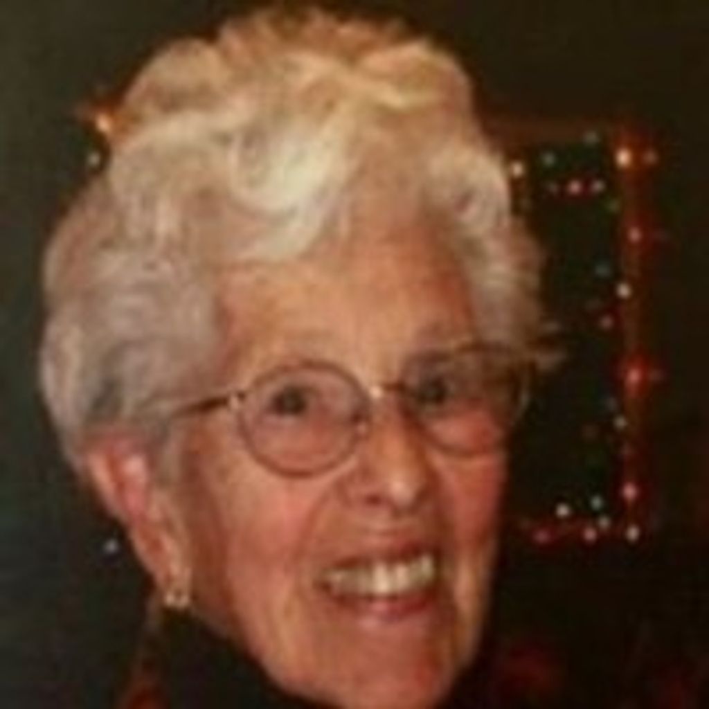 Ardella Bruns