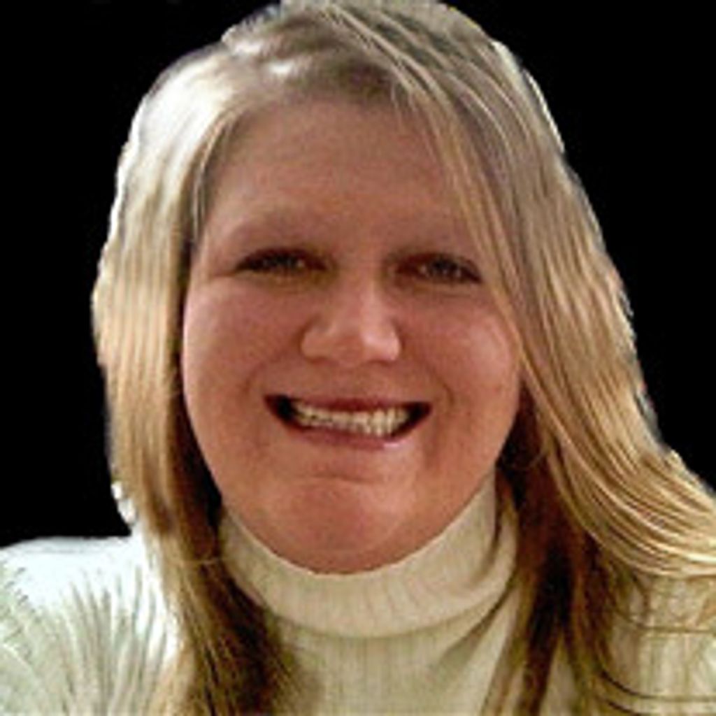 Hope Lynn Cunningham