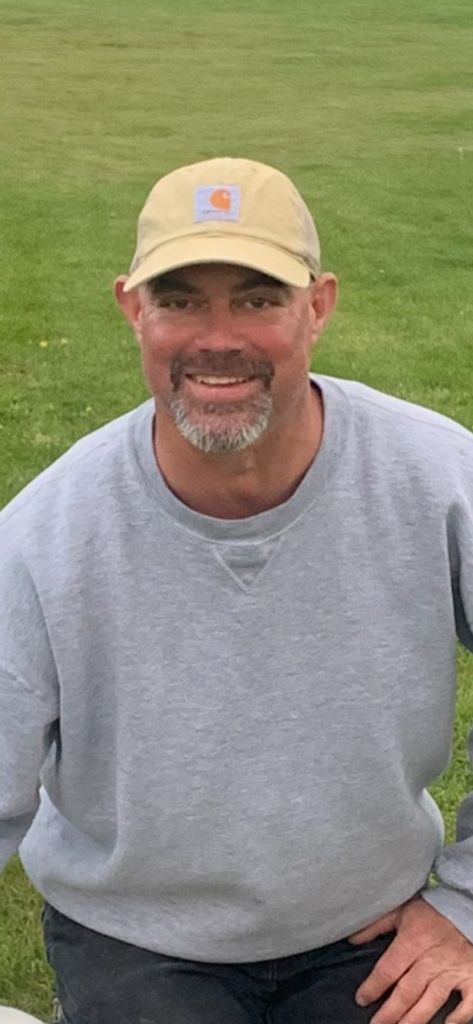 Michael H. Spada Profile Photo
