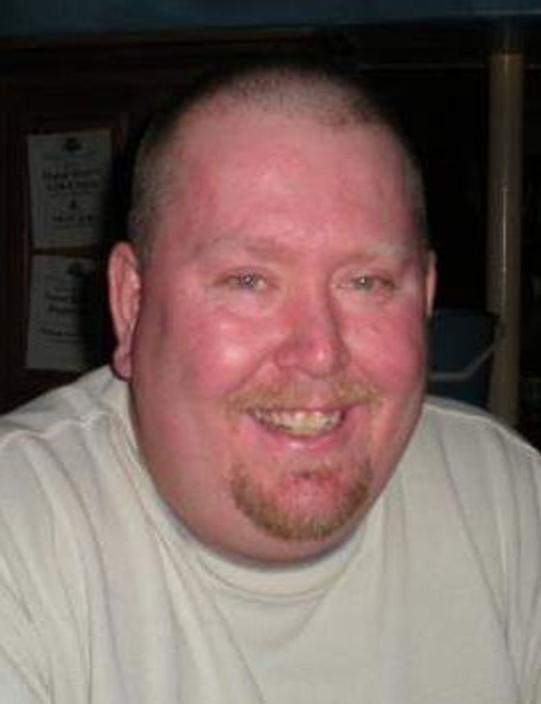 Scott A. Nash