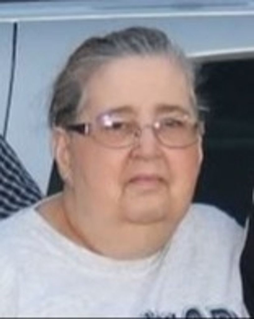 Viola Fay Shipp