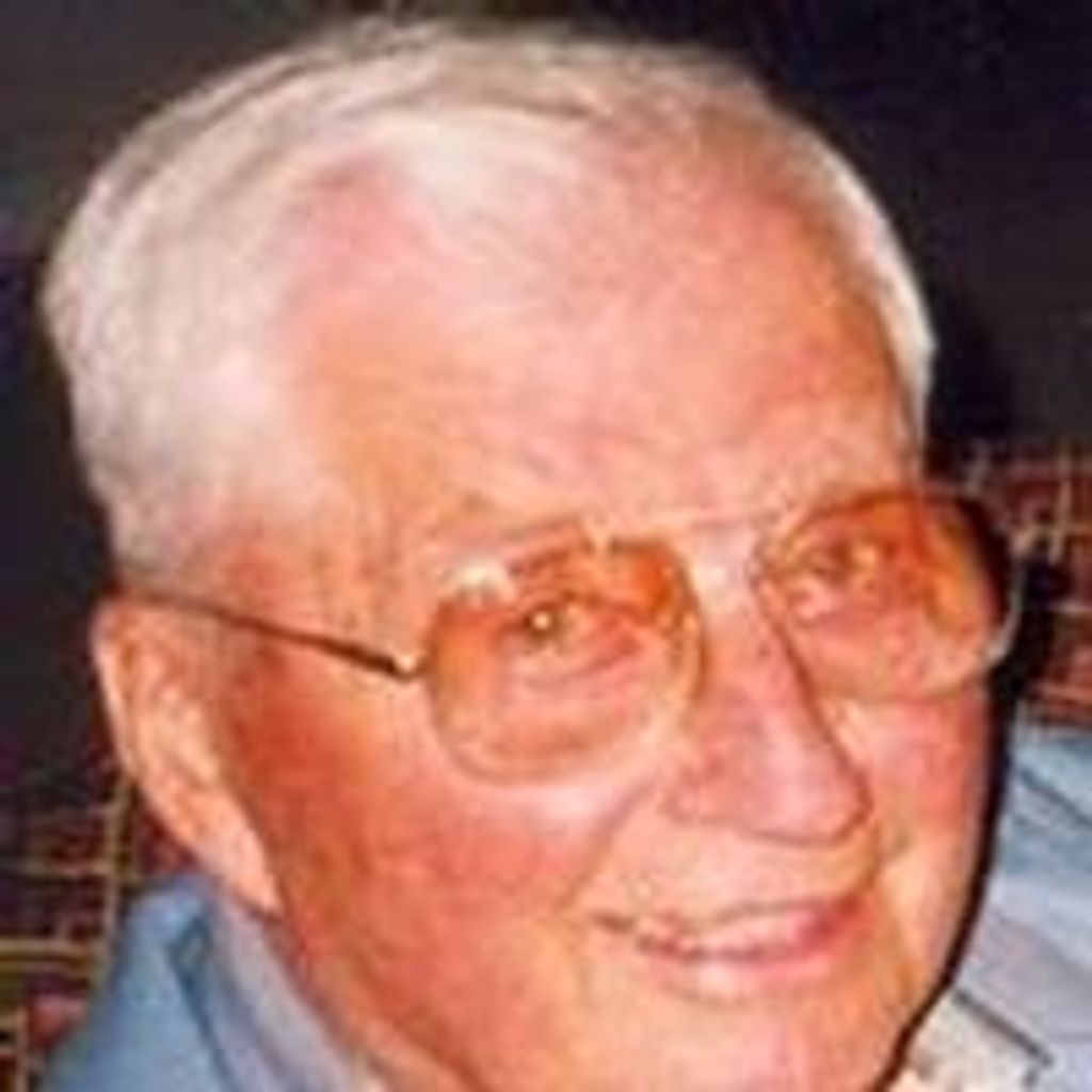 Jerome Lyle Kroshus