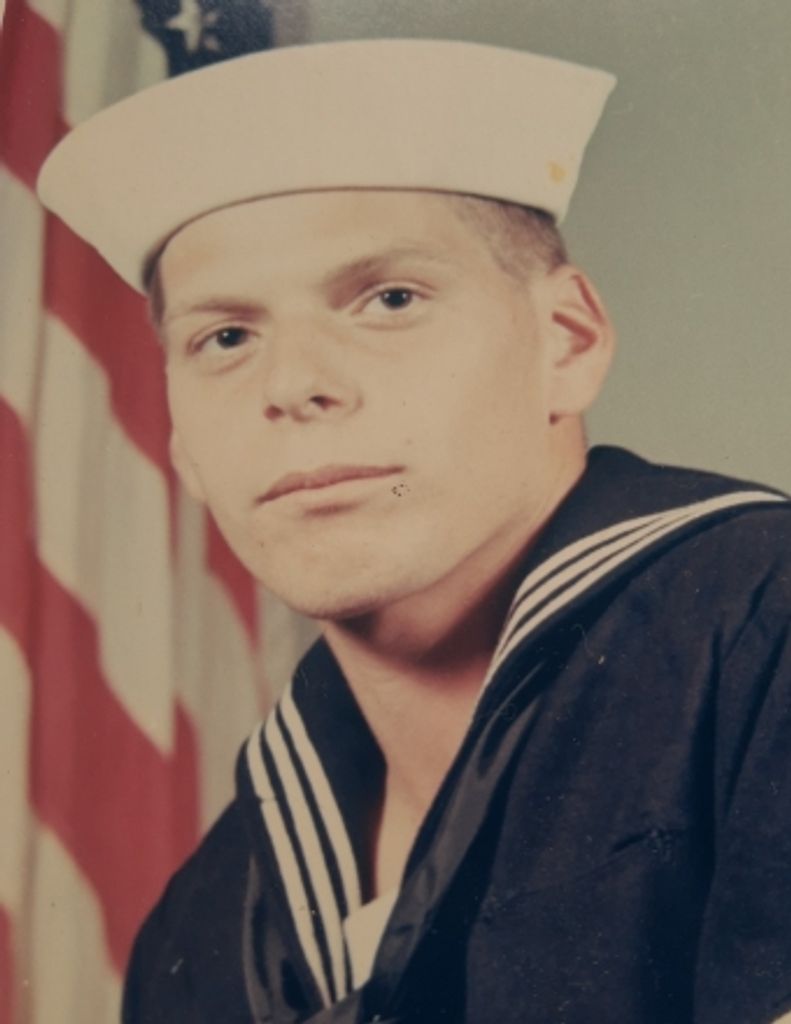 James Robert Bancroft, Jr.