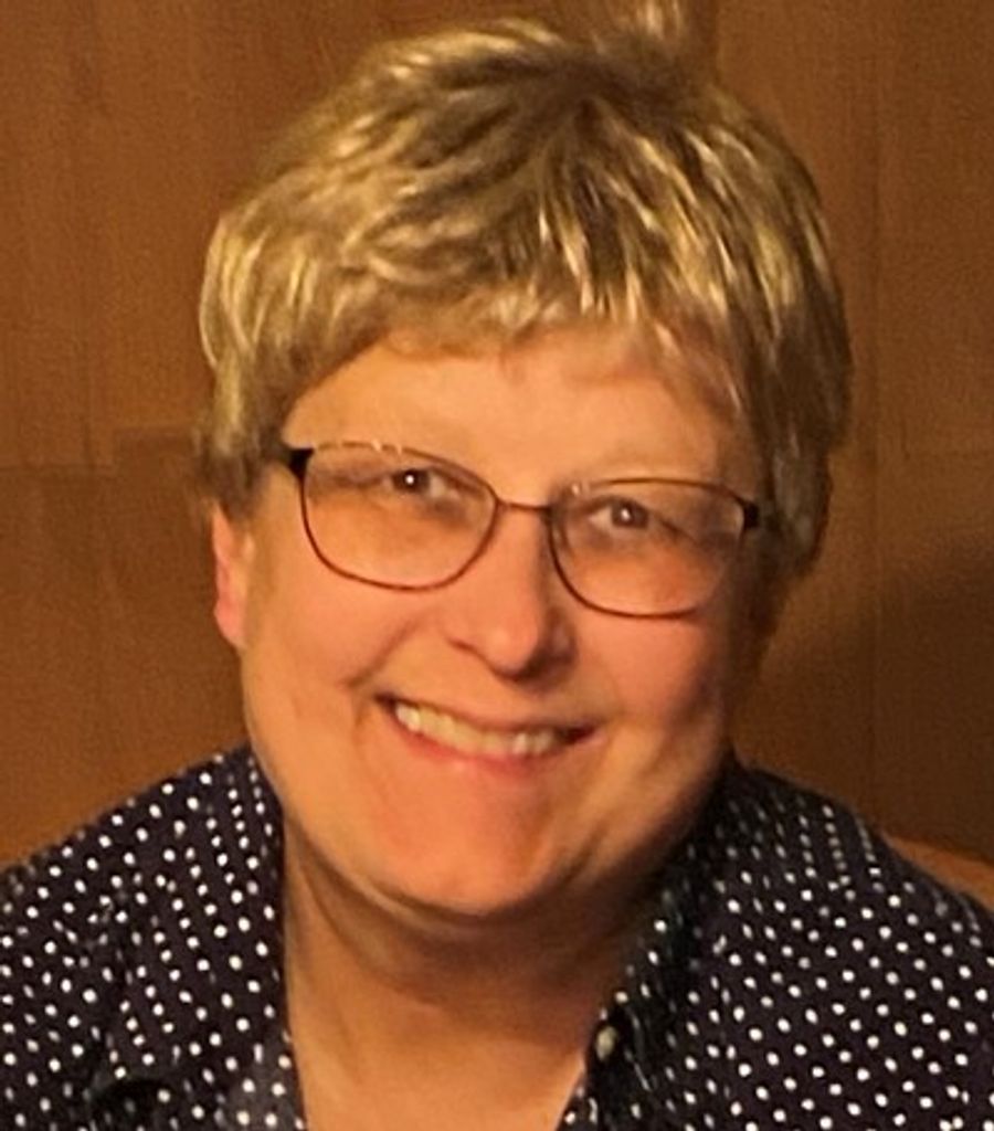 Denise M. Umporowicz
