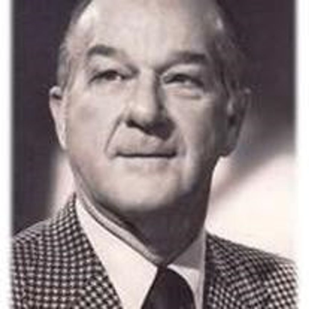 ARTHUR STROECK