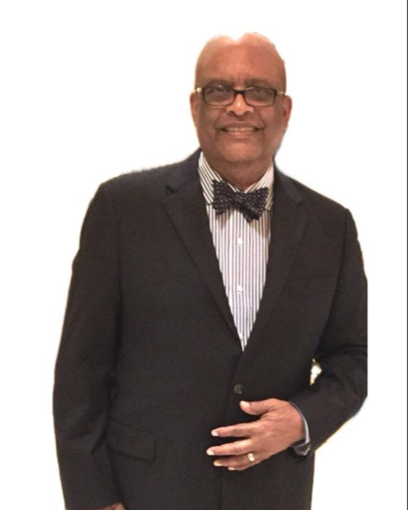 ARLIOUS LAVONE JACKSON