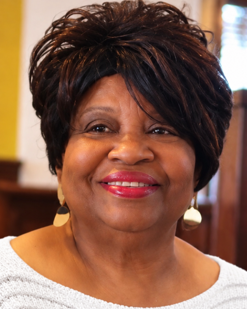 Elsie Marie (Wilburn) Boyd Profile Photo