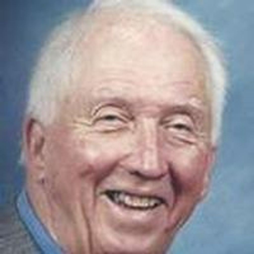 Robert Ware