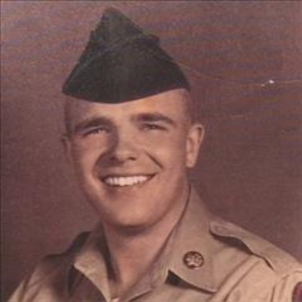 Hudson Day Willse Profile Photo