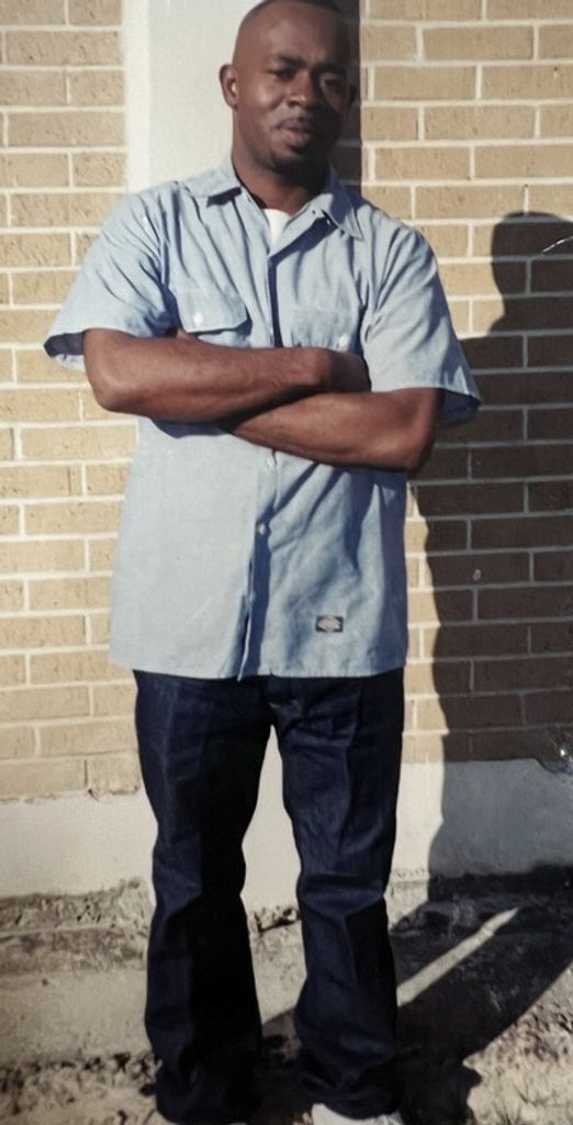 Mr. Gary L. Smith Profile Photo