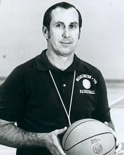 Vernell Dean "Verne" Canfield Profile Photo