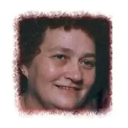 Sharon Tomes Profile Photo