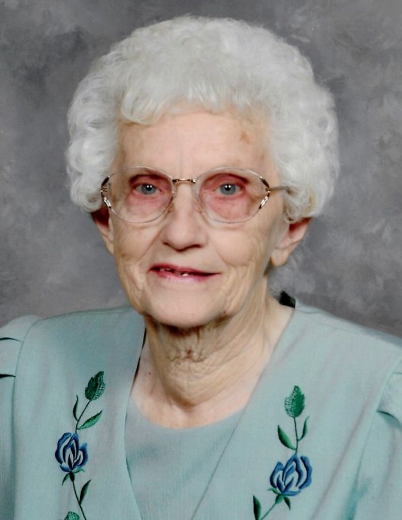 Mary L. Stair Profile Photo