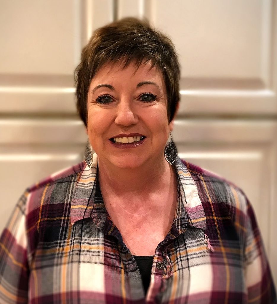 Deirdre “Dee” Karen (Darling) Prouty Profile Photo