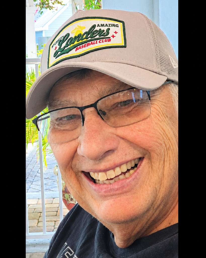 John Singleton Profile Photo