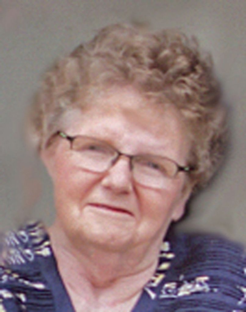 Linda Ann Price Profile Photo