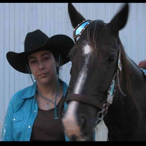 Chelsy Paige Dunn-Benson