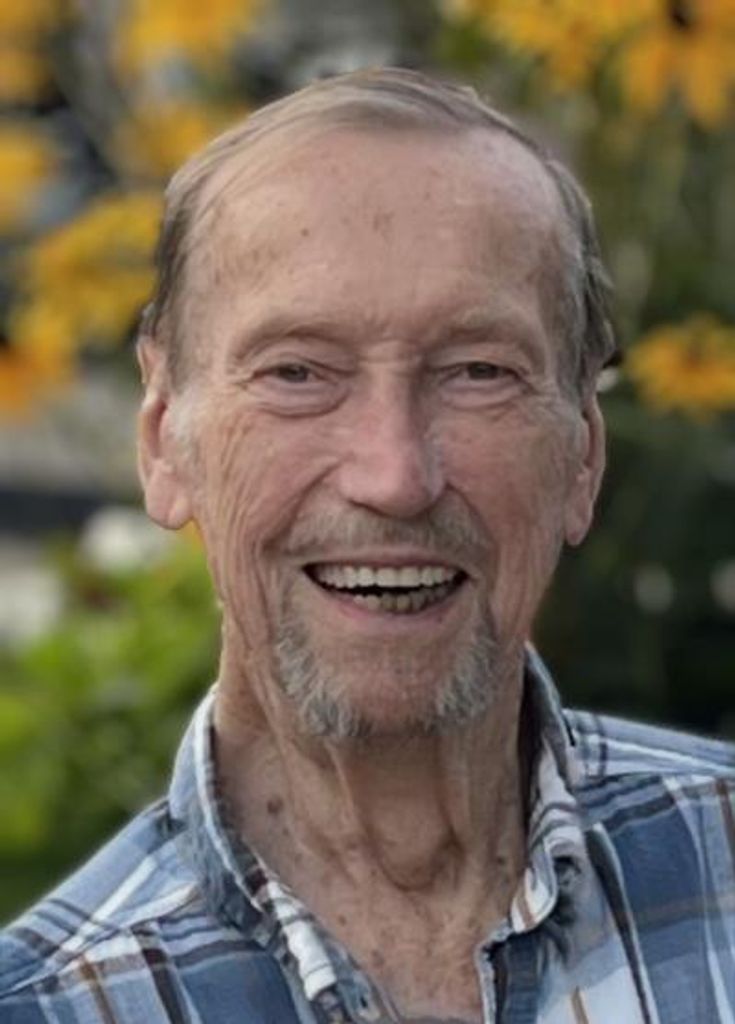Howard Joseph Kmak Profile Photo