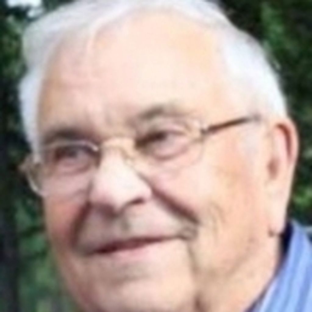 James Larue