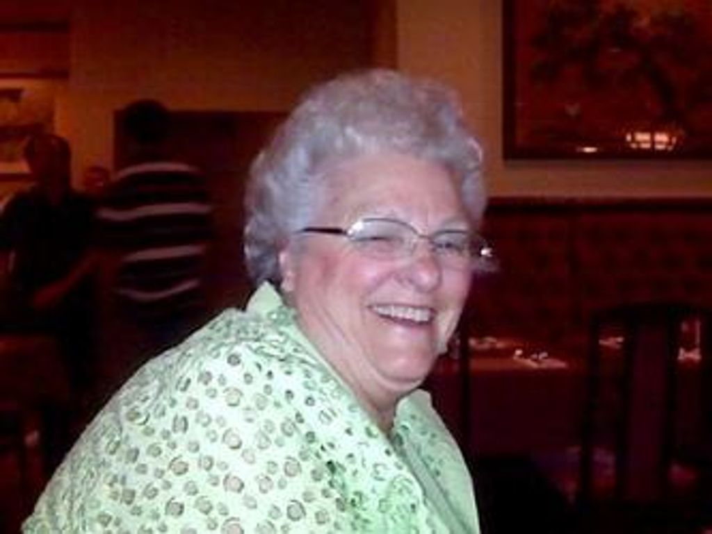 Juanita Davis Profile Photo