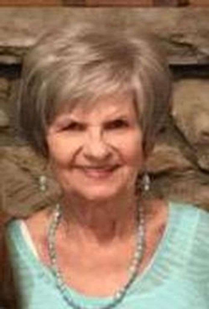 Donna Lou Bringham Profile Photo