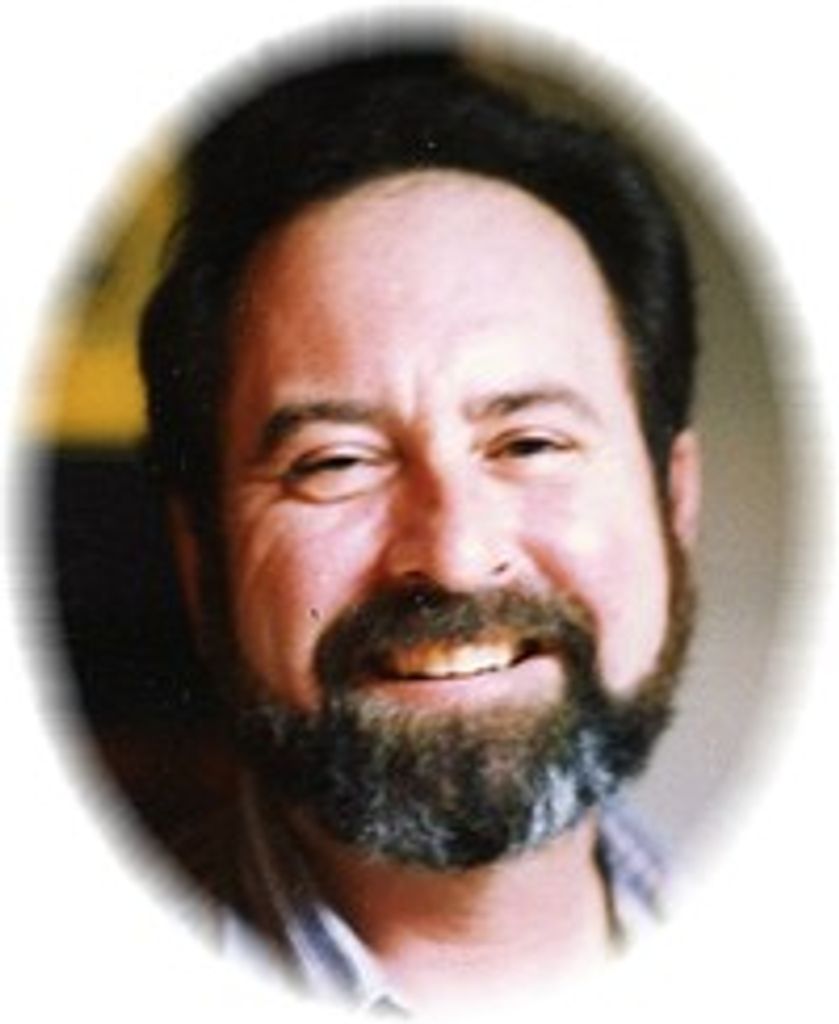 DENNIS EUGENE SWECKER Profile Photo
