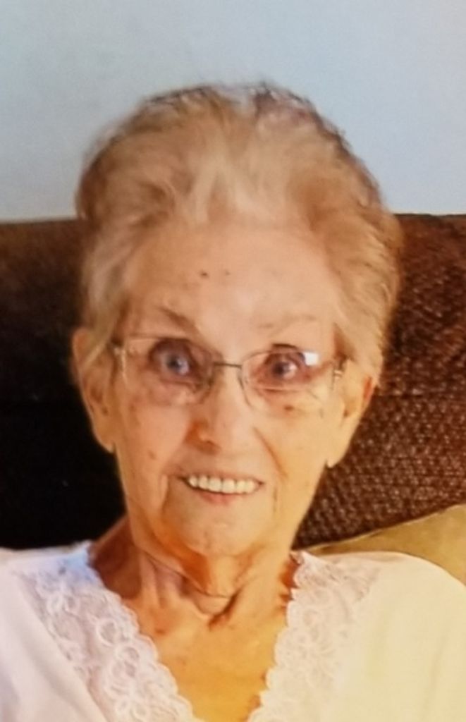 Carolyn Ann Allen Profile Photo