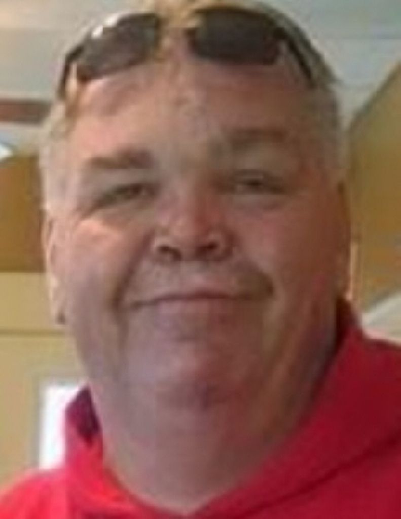David A. Shifflett Profile Photo