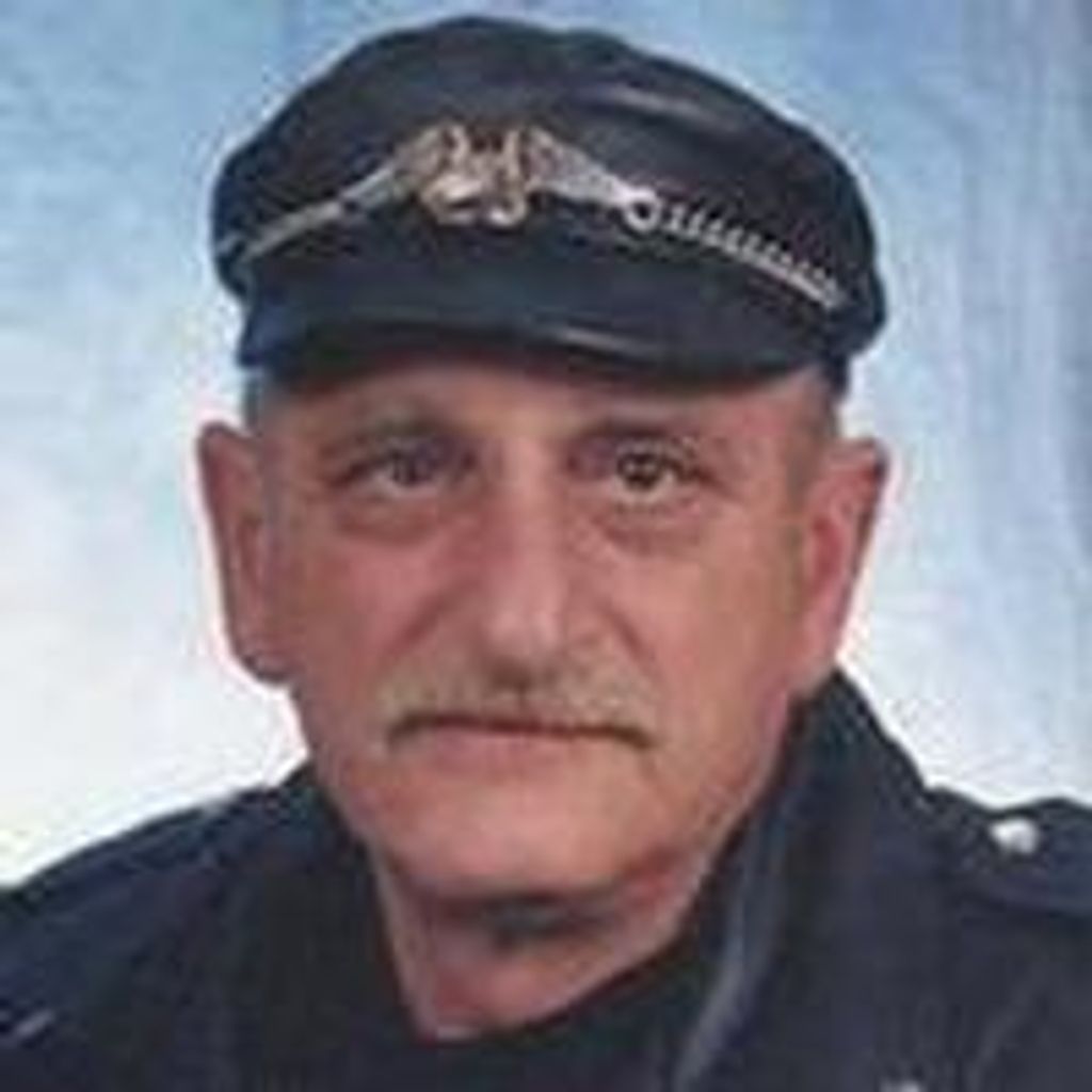 Wayne R. Hummel Profile Photo