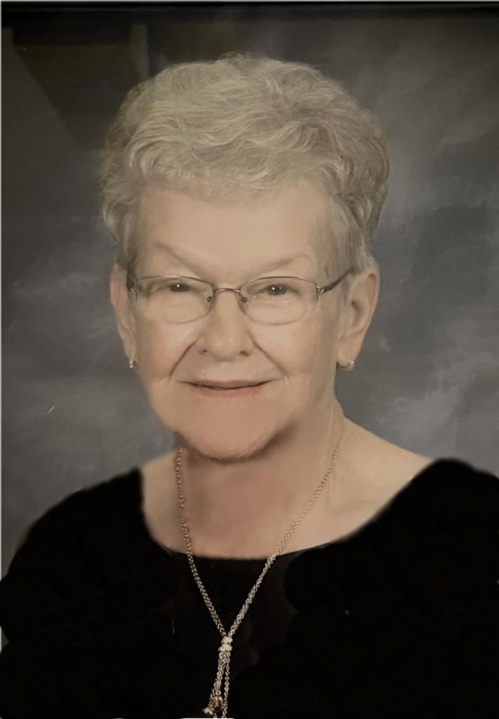 Mary Sue Kemp Profile Photo