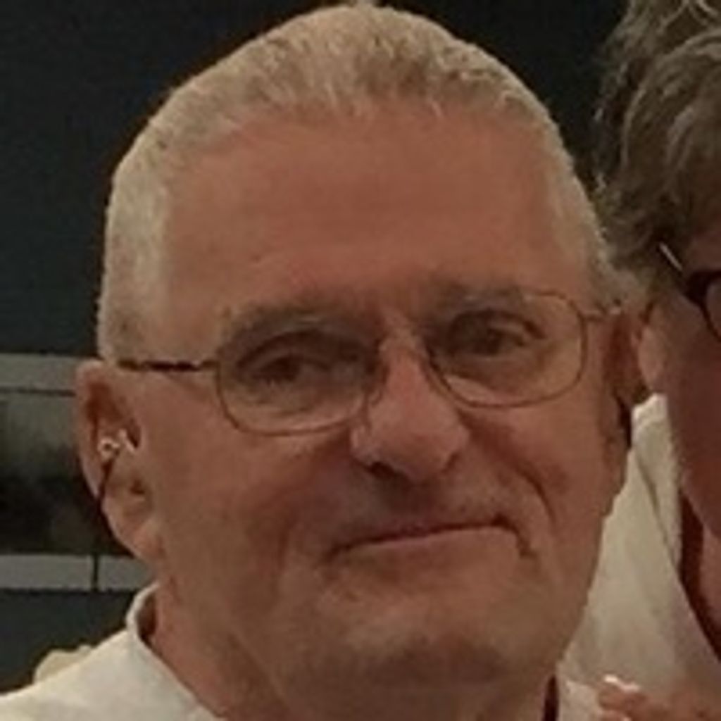 Henry J. Poitras, Jr.