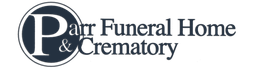 Parr Funeral Home & Crematory