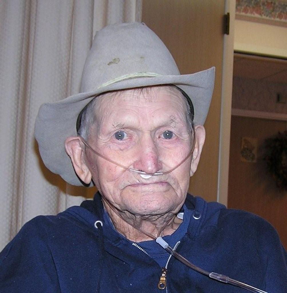 John Kortes