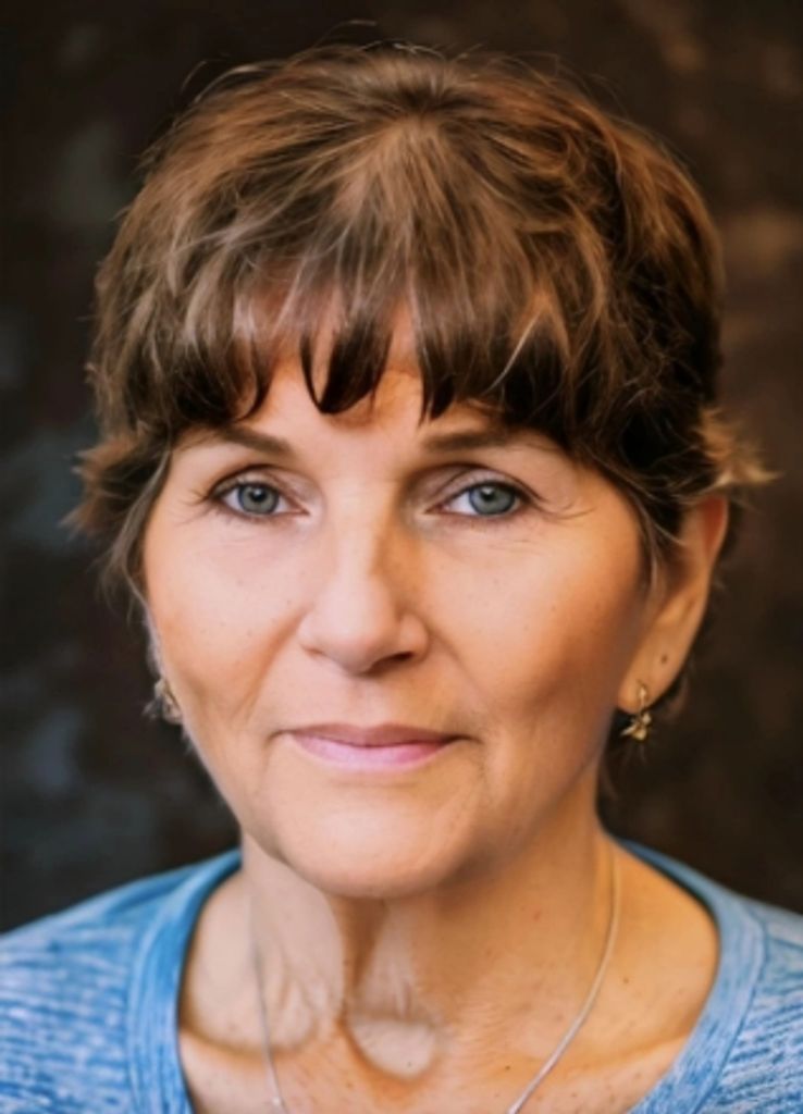 Rose Gatewood-Preece Profile Photo