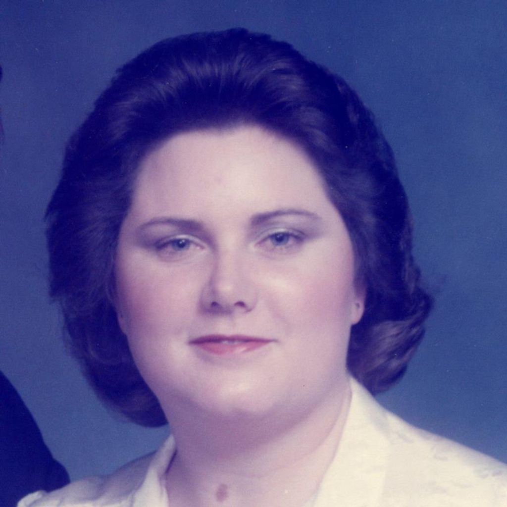 Linda Wolfe Borne Profile Photo