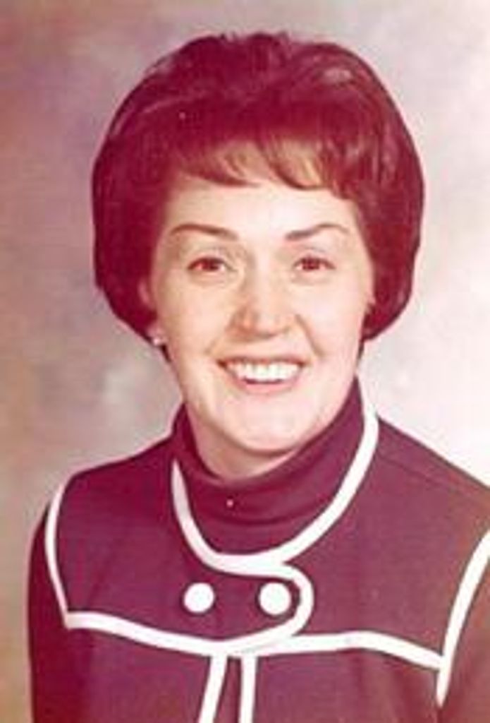 Robertson, Jewel B.