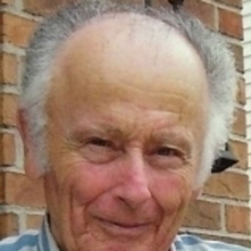 John L. Hood