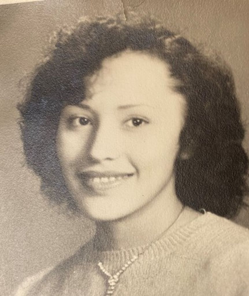 Judith Crawford Profile Photo