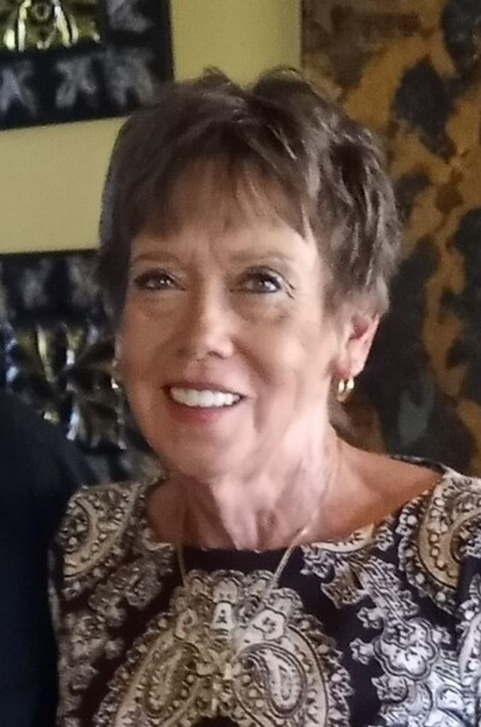 Sharan Guinn Profile Photo