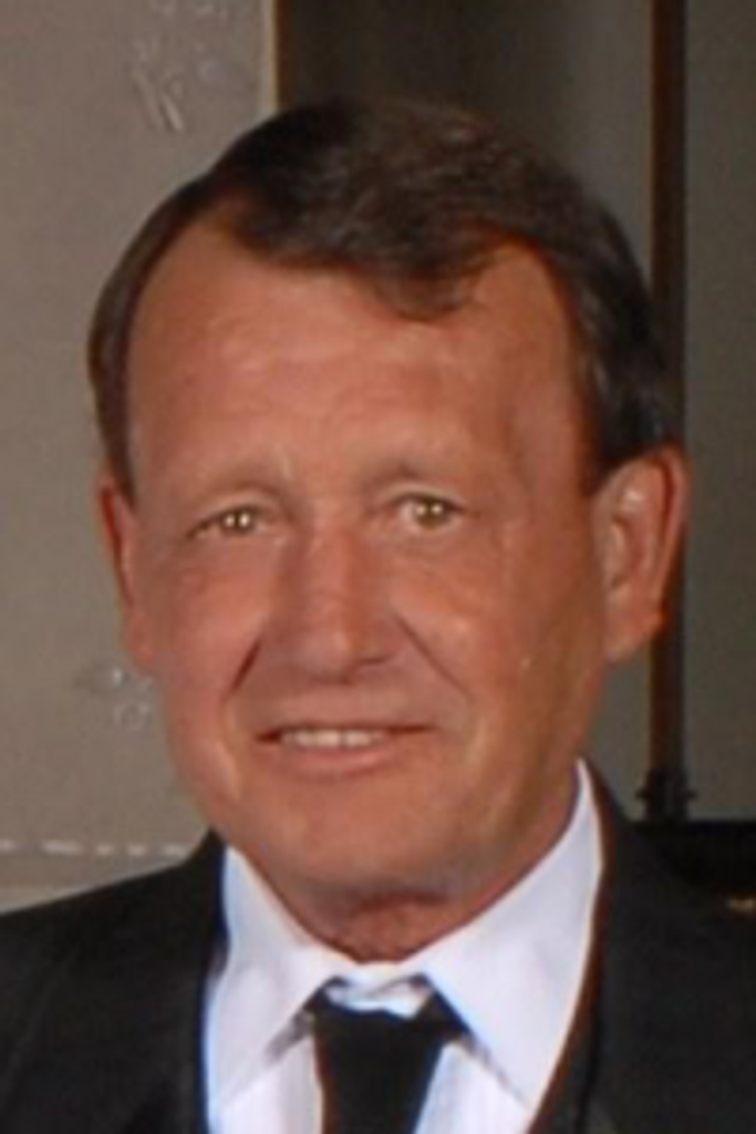 Rick Kipp