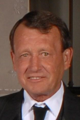 Rick Kipp Profile Photo