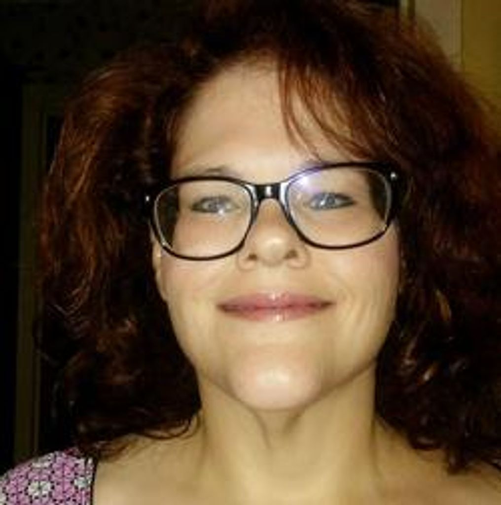 Martha Ann Brady Cupit Profile Photo