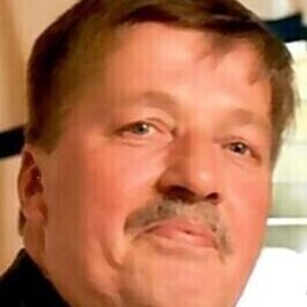 James J Holt Profile Photo